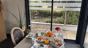 La Maison des Cordiers - Image 3