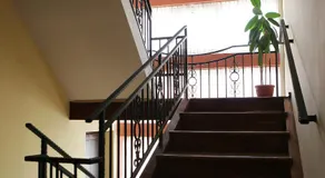 Hotel Pamira - Image 5