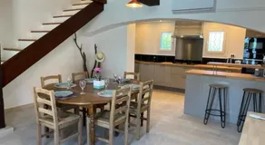 Les Mazets du Paty - Image 3