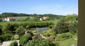Penzion Svatá Trojice - Image 5