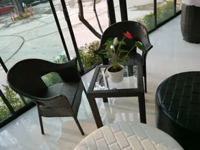 T3 House - Image 4