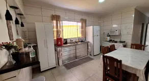 Hostel My House quartos perto do aeroporto de Guarulhos - Image 2