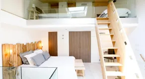 La Maison de la Tour - Image 2