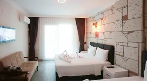 Lebedos Apart Hotel 1 - Image 2