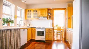 Milli Vina Guesthouse - Image 4