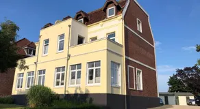 Schöner Ausguck - Image 3