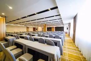 Huiren Boutique Business Hotel - Image 3