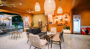 LiLLA Rainforest Retreat - Hulu Langat - Image 3