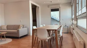 Hozo - Exklusivapartments der Roze Living - Image 4