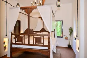 Riyasatkar Heritage - Image 2