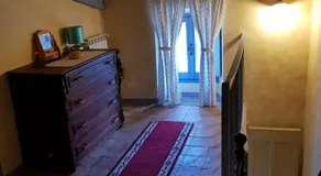 Maison Dina - Image 4
