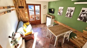 Casa Fiorella - Image 2