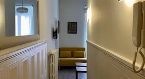 Casa Vacanze Fontana Fraterna - Image 4