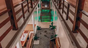POUSADA TUPINAMBA - Image 4