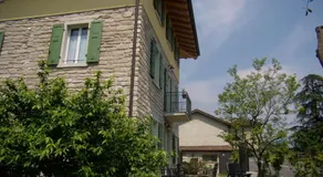 CasaVarone - Image 4