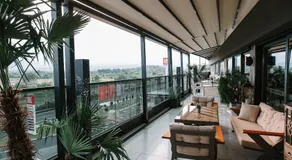 Hotel Sky Gevgelija - Image 2