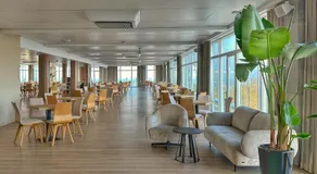 Resort Król Plaza Spa & Wellness - Image 3