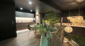 OMIRA - Nuits d'exception & Spa - Image 2