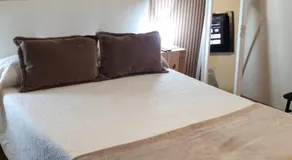 MI CASITA de Lanzarote - Image 2