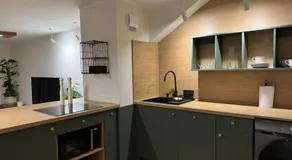 APARTAMENT OVOC - Image 5