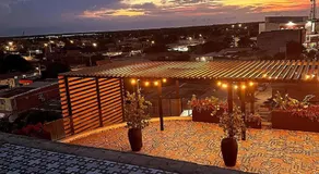 Cienaguas Hotel - Image 3