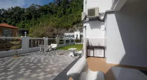 6, Persiaran Tanjung Bunga 3 - Image 5