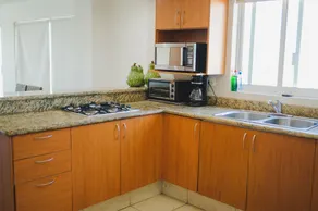 Costa Veleros Apartments - Image 5
