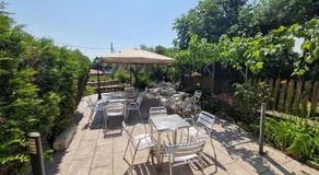 Casa Rural La Choca - Image 2