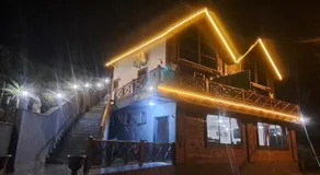Ağaran Duru Konak - Image 5
