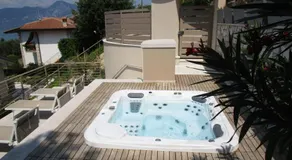 Villa Kiara - Image 3
