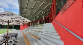 Penzion na hřišti - Image 3