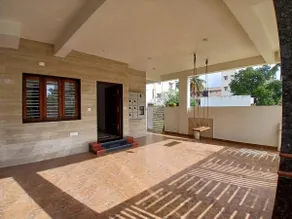 Kempanahalli Houses - Image 2