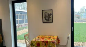 Het Hunebedje - Image 4