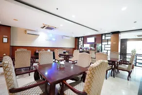 SUTAN RAJA CIREBON HOTEL - Image 5