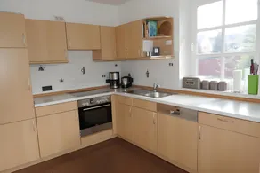 Ferienhaus Sturmfrei auf Fehmarn - Image 3