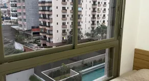 Maison Perdizes 506 - Até 6 pessoas - Allianz Parque - Image 4