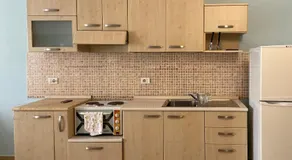 SeaShell Apartment - Image 4