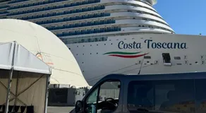 Guest House al porto - Image 5