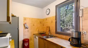 Chalet Lilette - Image 4