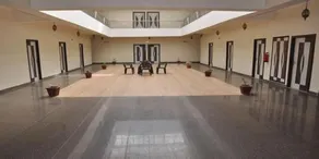 Anjani Dham Haveli - Image 1