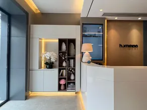 Home Inn Neo Shanghai Xietu Road - Image 4