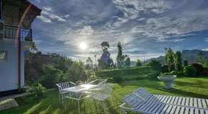 Daynish Rock Bungalow - Image 5