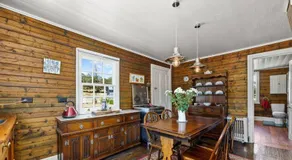 Oakchester Cottage on Bruny Island - Image 2