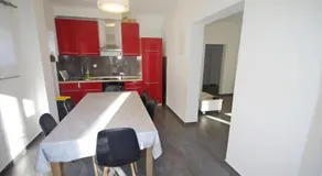 Holiday apartment on the beach - Image 4