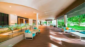 Tambuli Resort Residences - Image 4