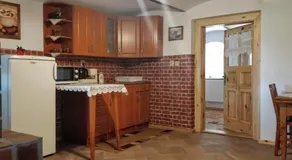 Noclegi u Anny - Image 2