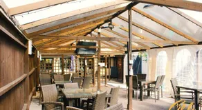 The Globe Inn - Image 3