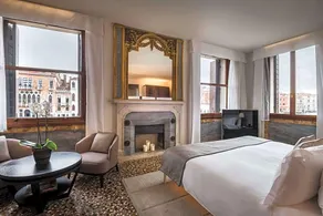 Aman Venice - Image 2