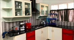 EN Jays Residency (Service Apartments) - Image 5