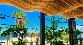 Jona Rooms Podstrana - Image 5